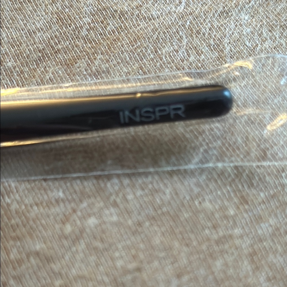 5 new makeup brushes - Picture 4 of 11